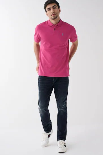 HandPicked.pk HandPicked.pk
