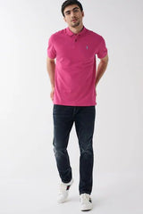 HandPicked.pk HandPicked.pk