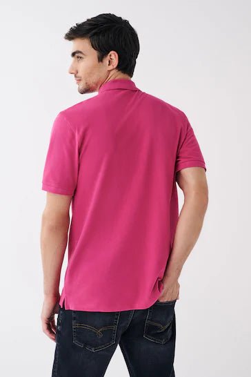 HandPicked.pk HandPicked.pk