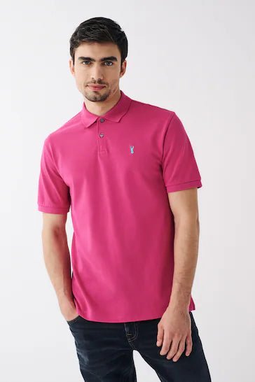 HandPicked.pk HandPicked.pk