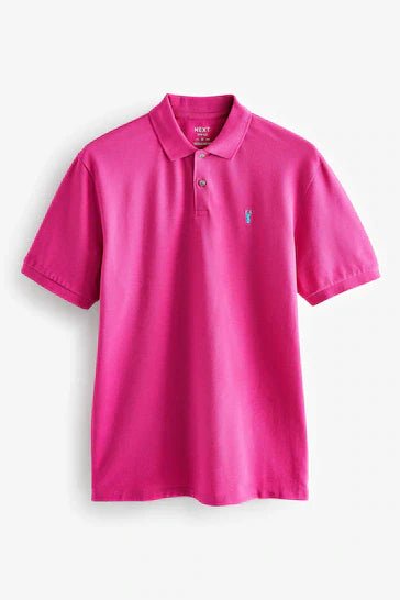 HandPicked.pk HandPicked.pk