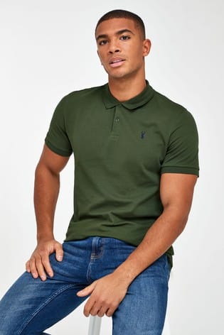 HandPicked.pk HandPicked.pk