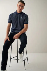 HandPicked.pk HandPicked.pk