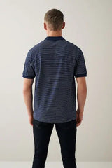 HandPicked.pk HandPicked.pk