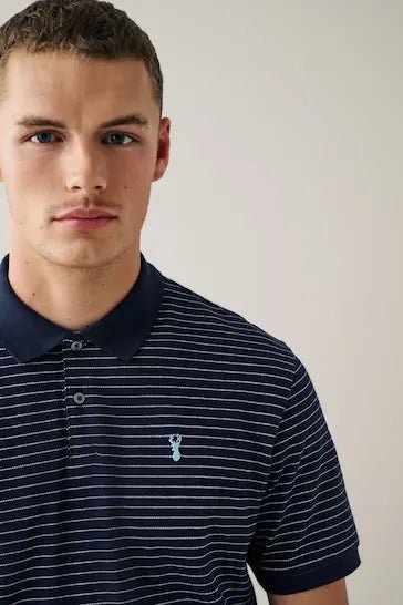 HandPicked.pk HandPicked.pk