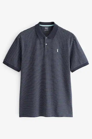 HandPicked.pk HandPicked.pk