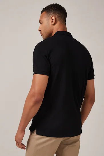 HandPicked.pk HandPicked.pk