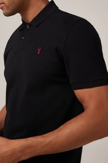 HandPicked.pk HandPicked.pk