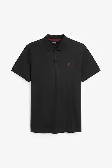 HandPicked.pk HandPicked.pk