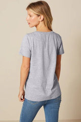 HandPicked.pk HandPicked.pk