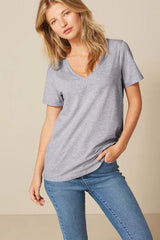 HandPicked.pk HandPicked.pk