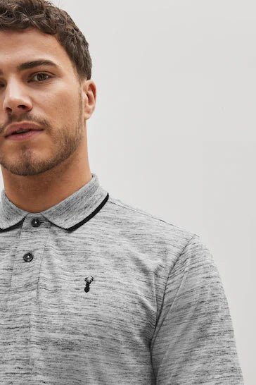 HandPicked.pk HandPicked.pk