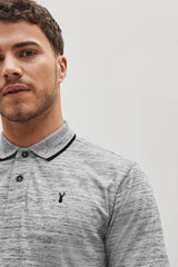 HandPicked.pk HandPicked.pk