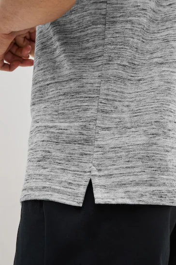 HandPicked.pk HandPicked.pk