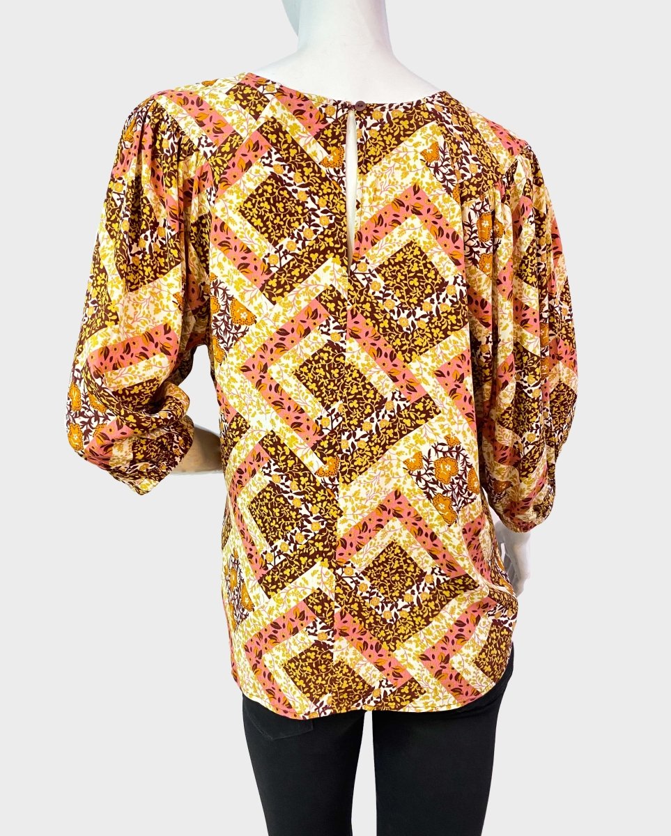 HandPicked.pk HandPicked.pk
