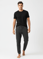 HandPicked.pk HandPicked.pk