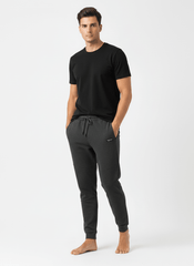 HandPicked.pk HandPicked.pk