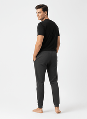 HandPicked.pk HandPicked.pk