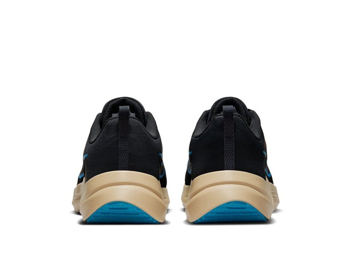 HandPicked.pk HandPicked.pk