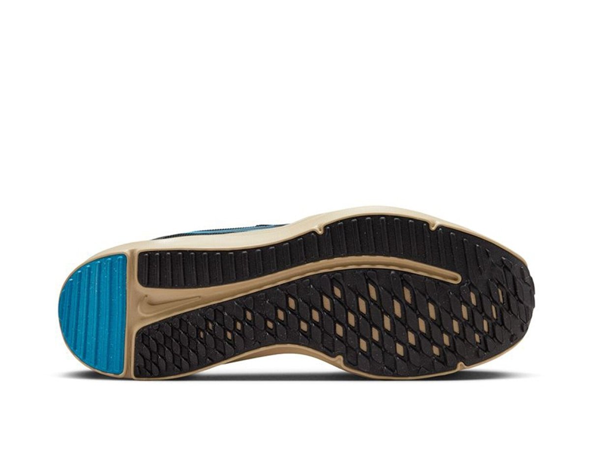 HandPicked.pk HandPicked.pk
