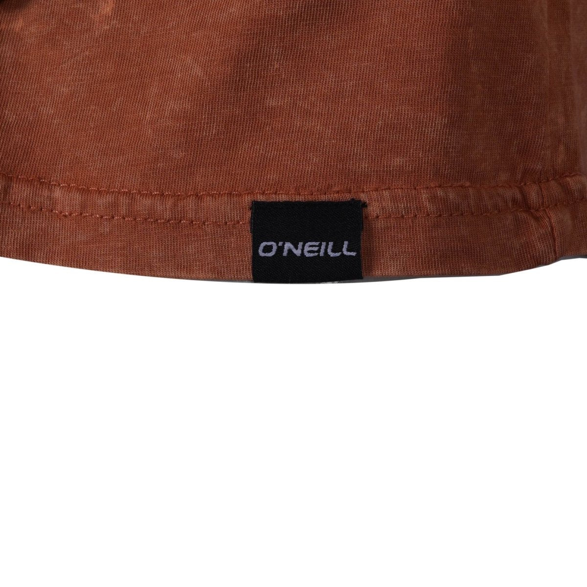 HandPicked.pk HandPicked.pk