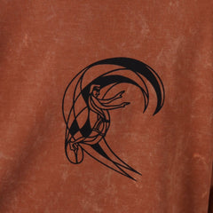 HandPicked.pk HandPicked.pk