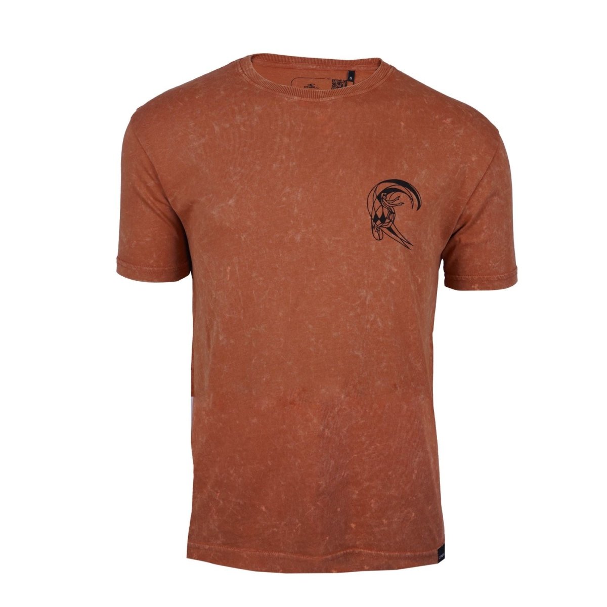 HandPicked.pk HandPicked.pk