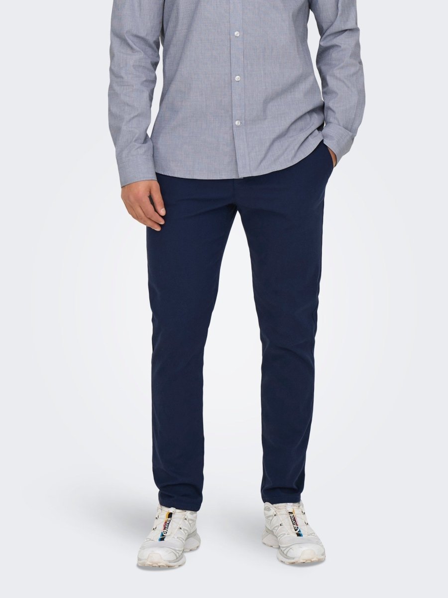 HandPicked.pk HandPicked.pk