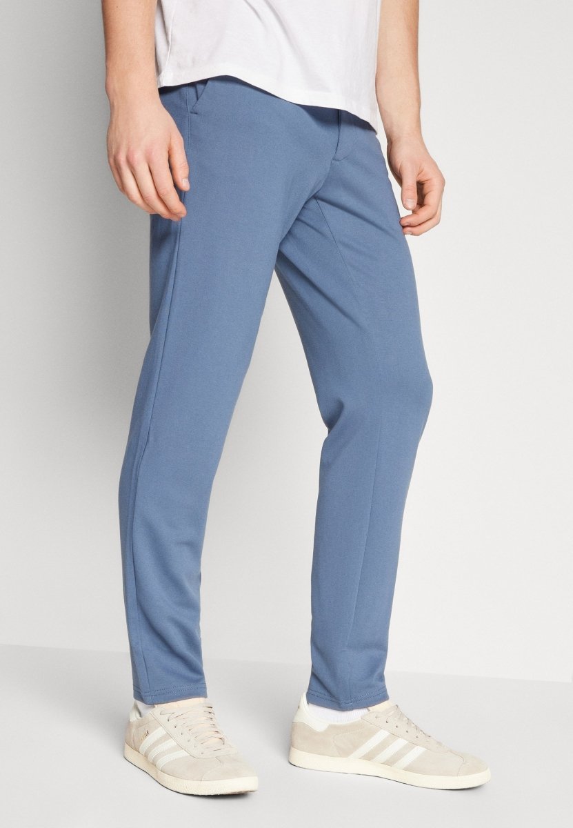 HandPicked.pk HandPicked.pk