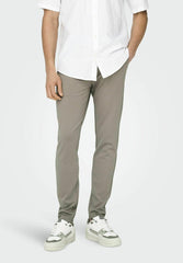 HandPicked.pk HandPicked.pk