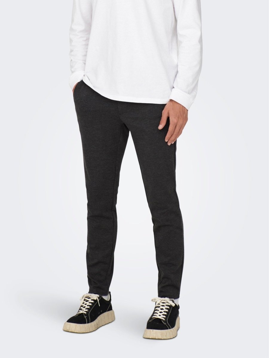 HandPicked.pk HandPicked.pk