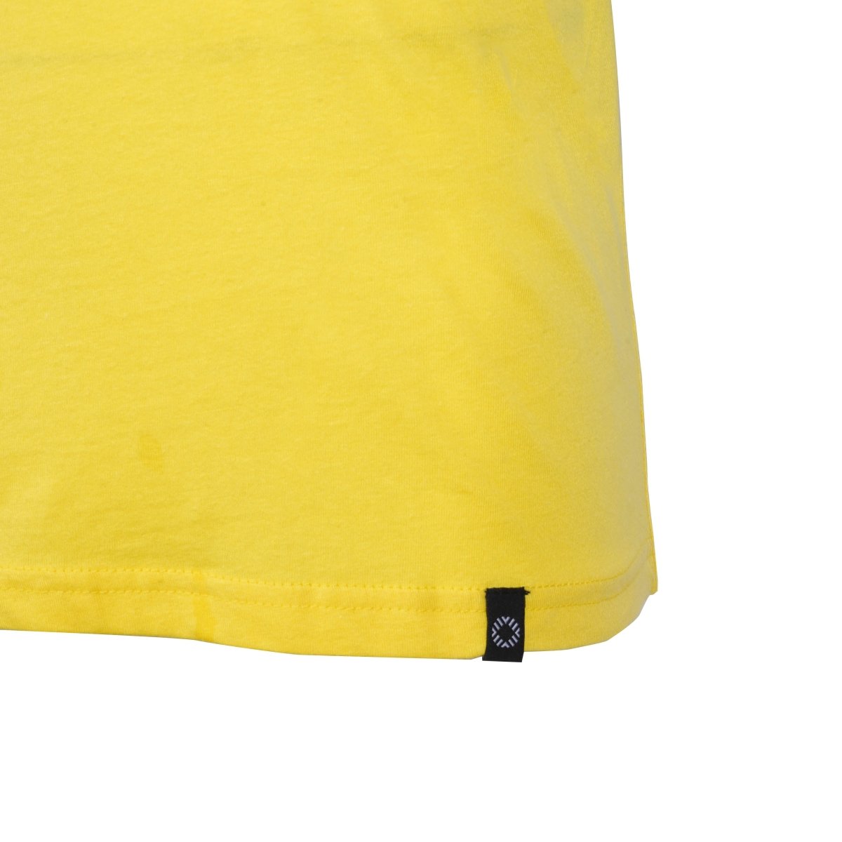 HandPicked.pk HandPicked.pk