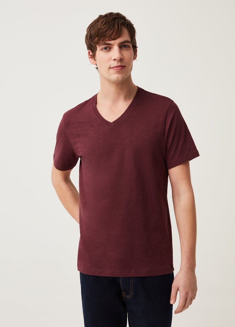 HandPicked.pk HandPicked.pk