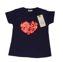 HandPicked.pk HandPicked.pk