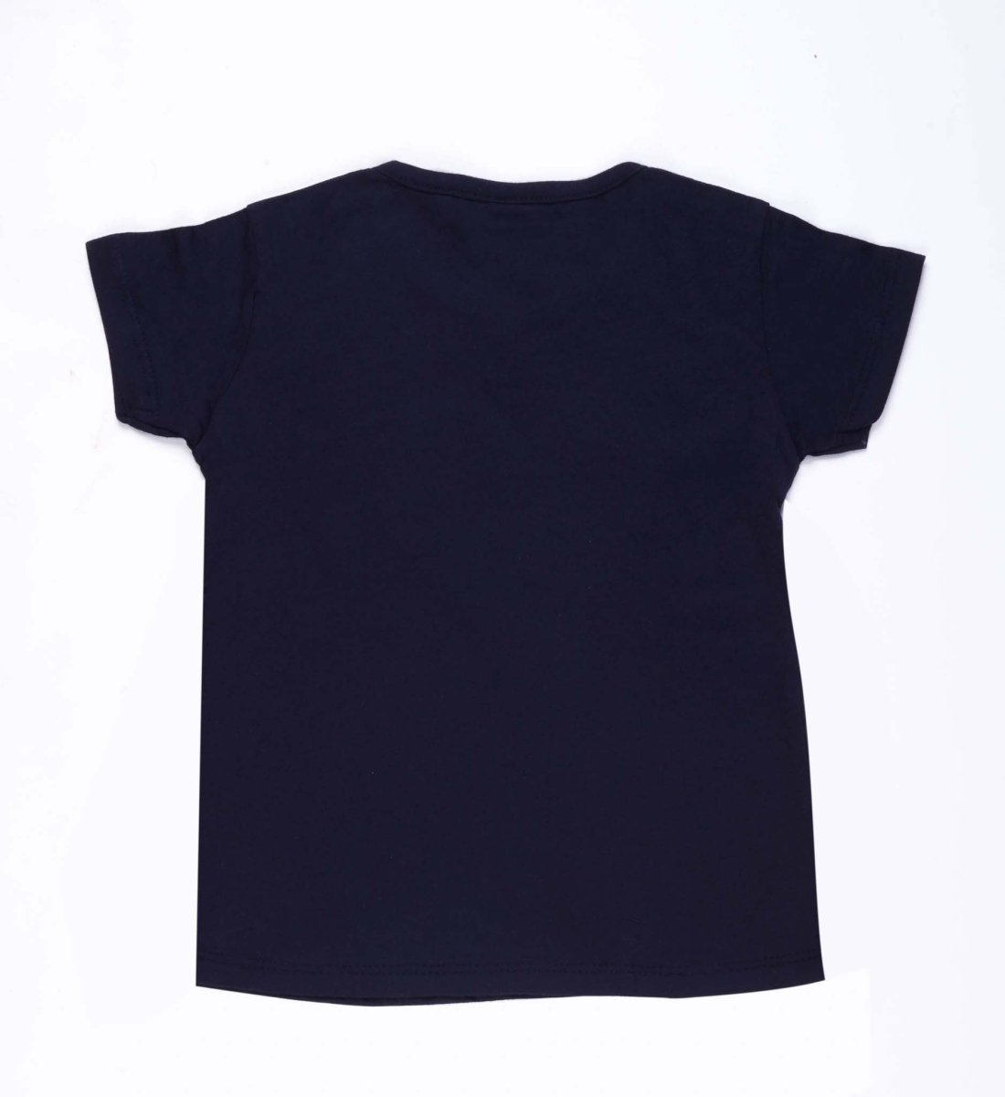 HandPicked.pk HandPicked.pk