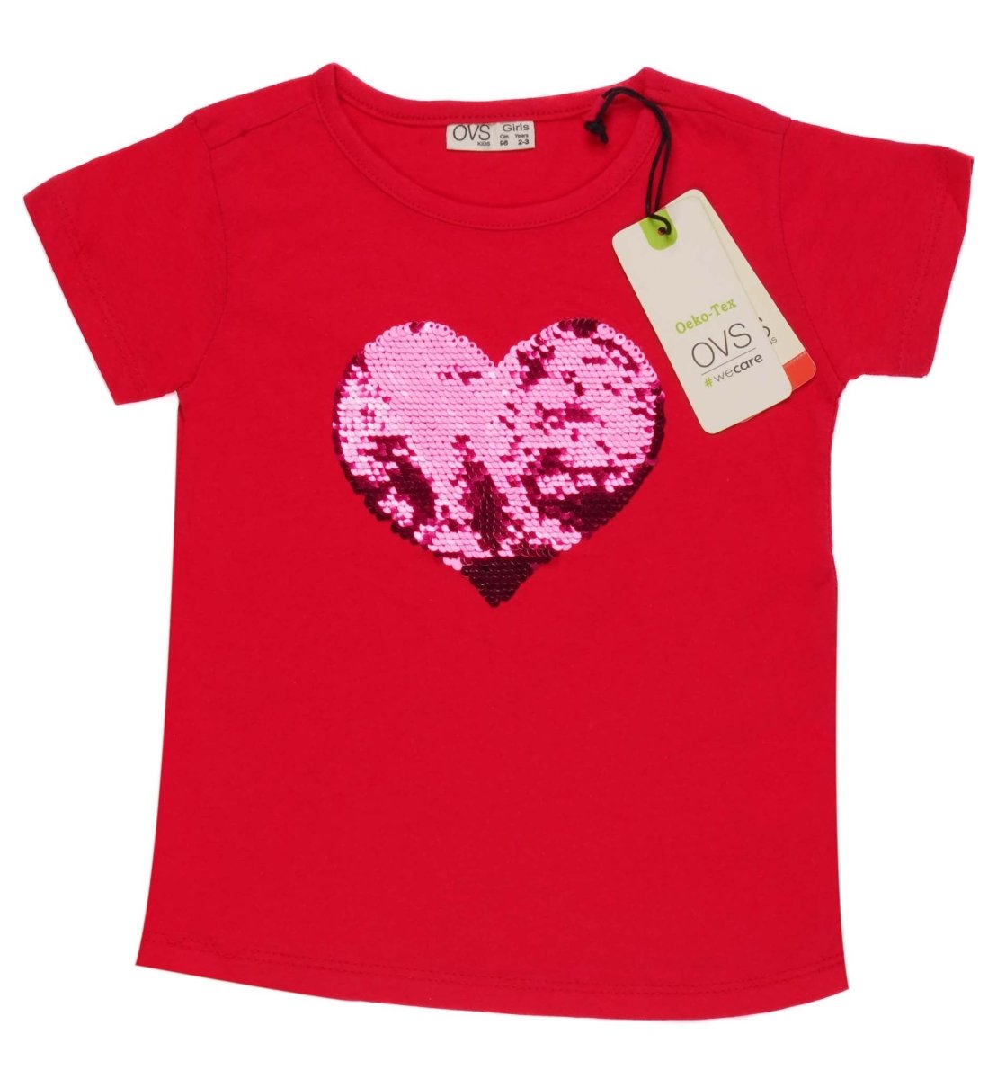 HandPicked.pk HandPicked.pk