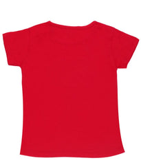 HandPicked.pk HandPicked.pk