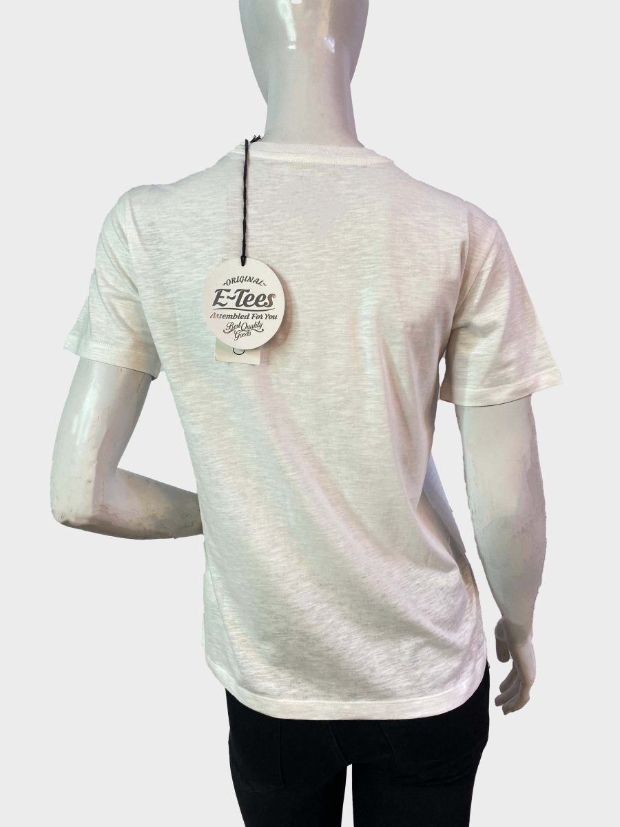HandPicked.pk HandPicked.pk