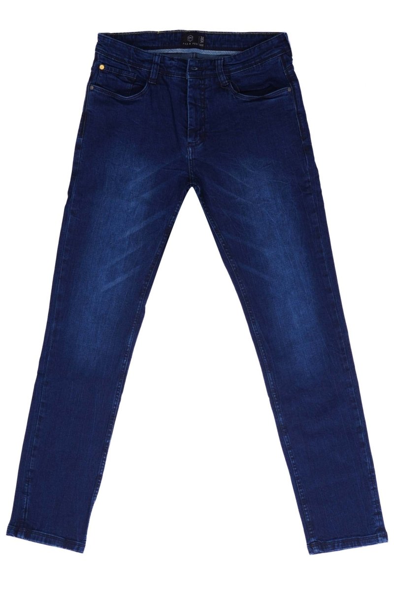 HandPicked.pk HandPicked.pk