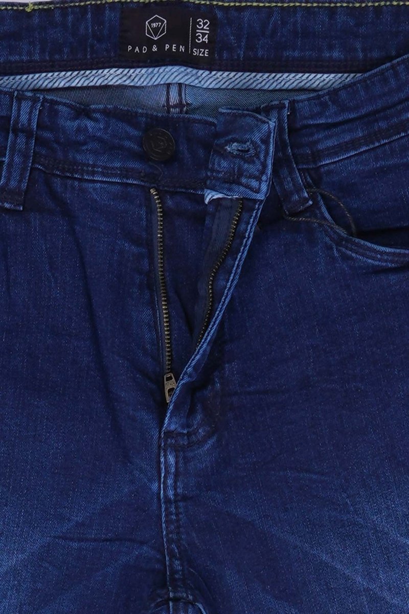 HandPicked.pk HandPicked.pk
