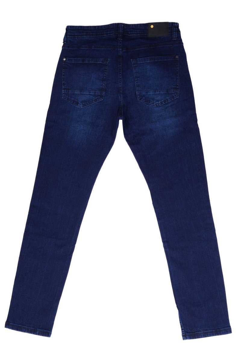HandPicked.pk HandPicked.pk
