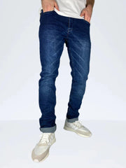 HandPicked.pk HandPicked.pk