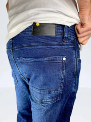 HandPicked.pk HandPicked.pk