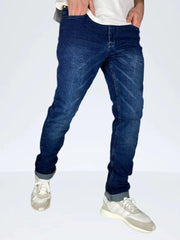 HandPicked.pk HandPicked.pk