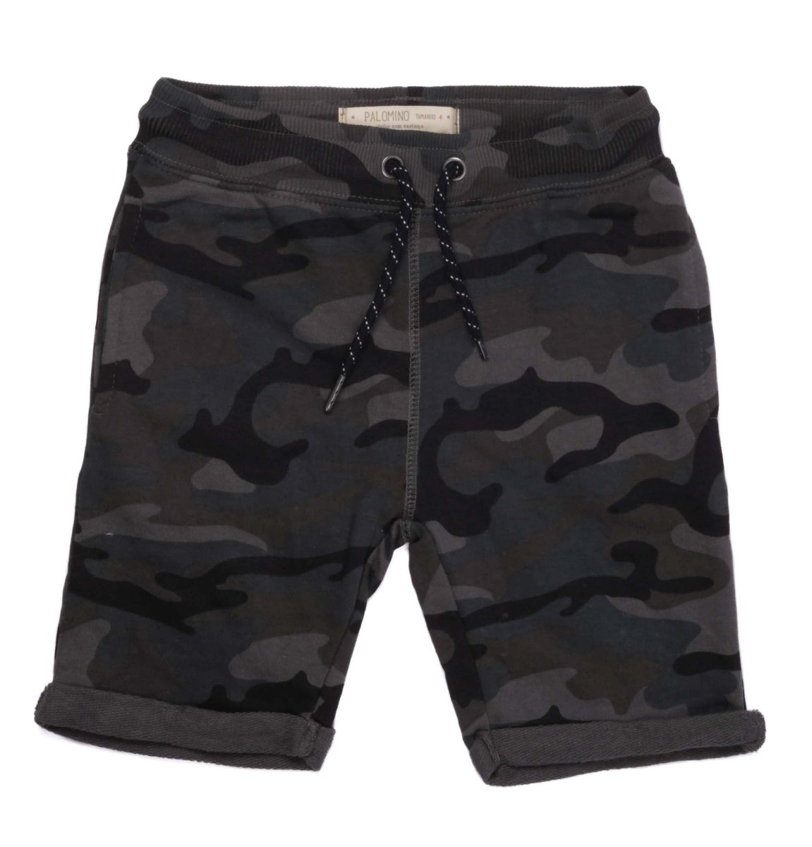 HandPicked.pk HandPicked.pk