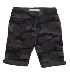 HandPicked.pk HandPicked.pk