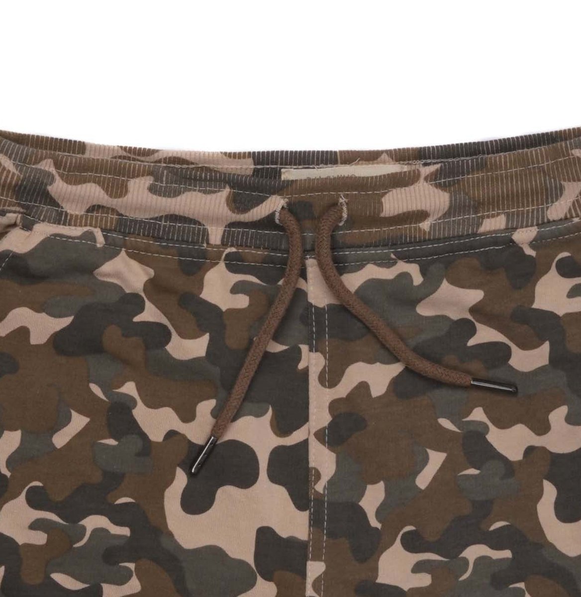 HandPicked.pk HandPicked.pk