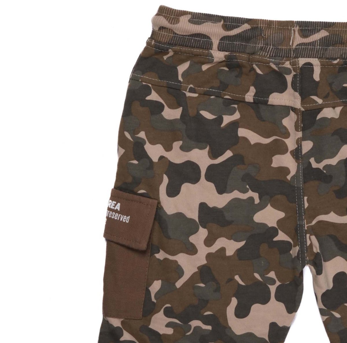 HandPicked.pk HandPicked.pk