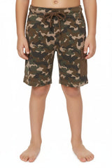 HandPicked.pk HandPicked.pk