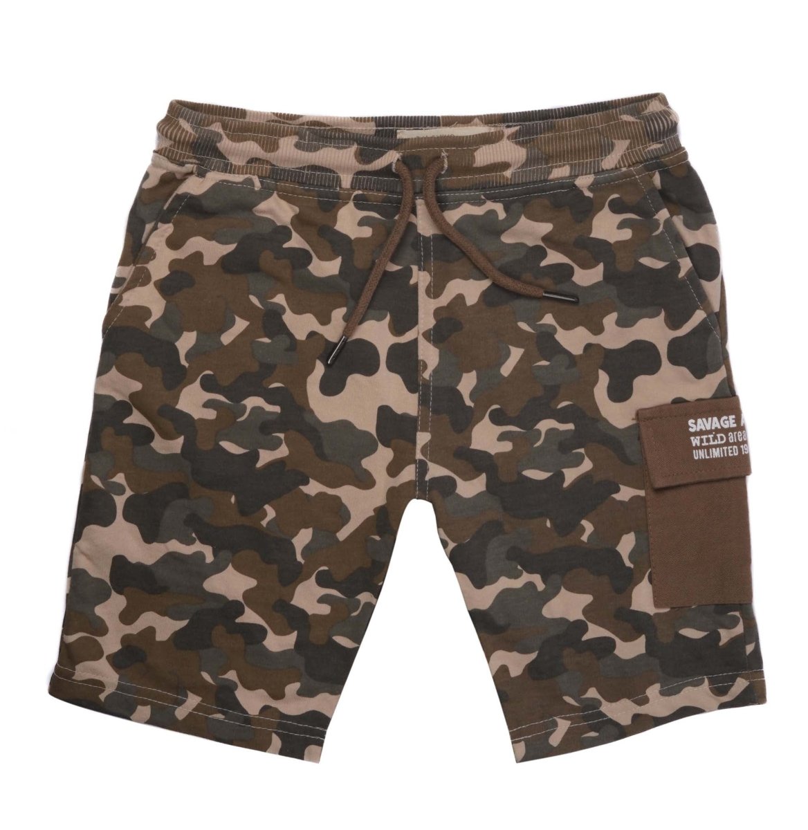 HandPicked.pk HandPicked.pk